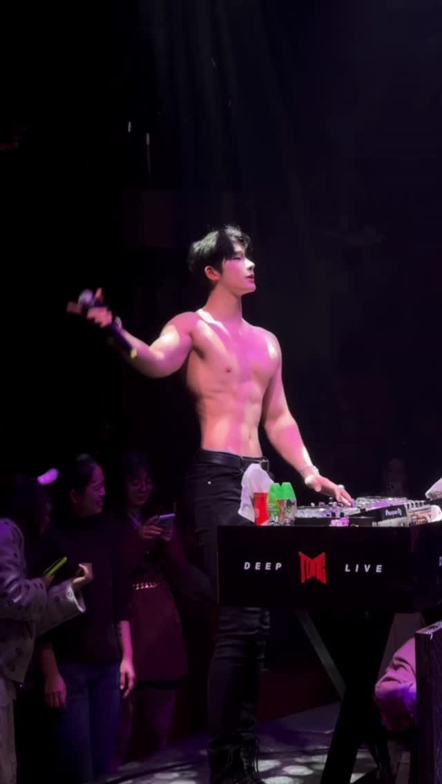 llhh20241888 게시물 이미지: 