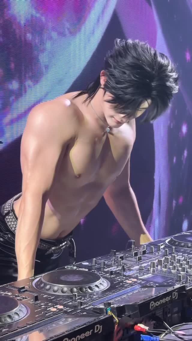 llhh20241888 게시물 이미지: 