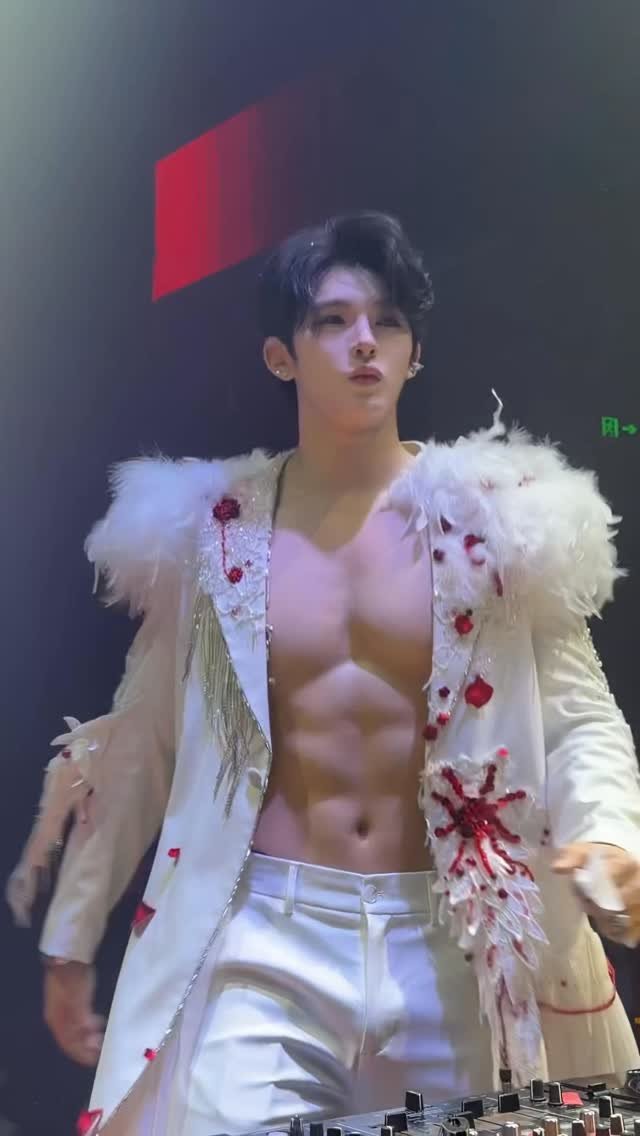 llhh20241888 게시물 이미지: 