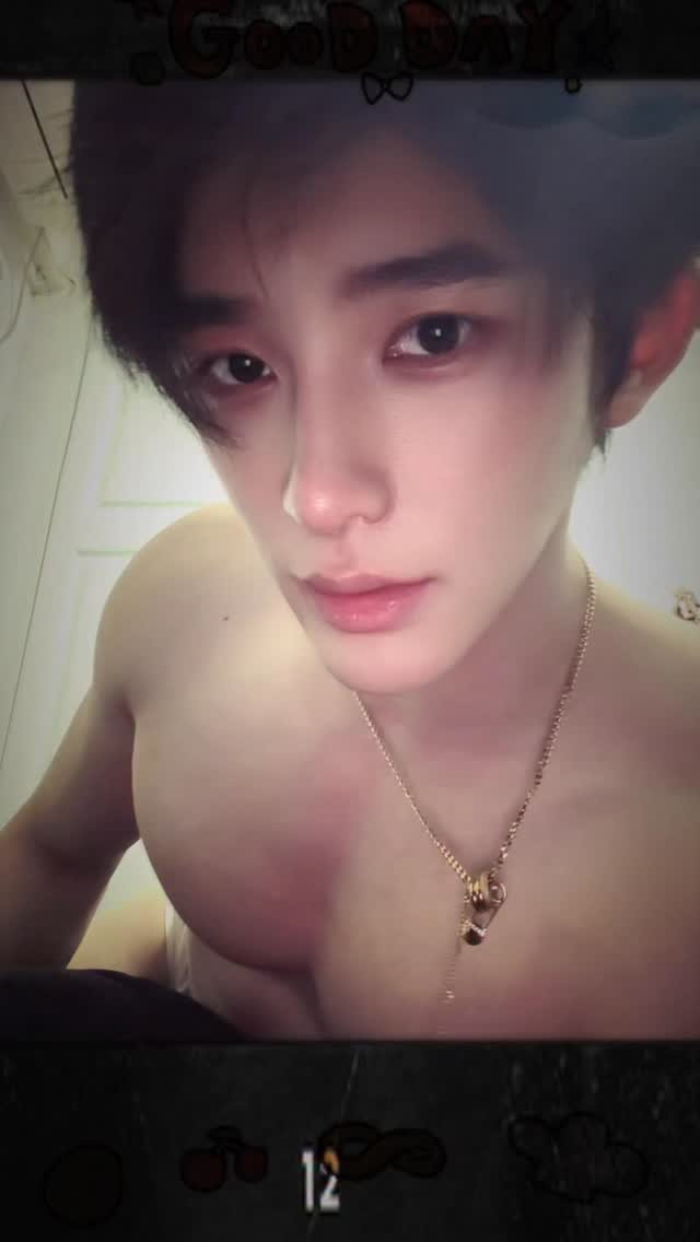 llhh20241888 게시물 이미지: 