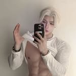 llhh20241888 인스타그램 프로필 사진