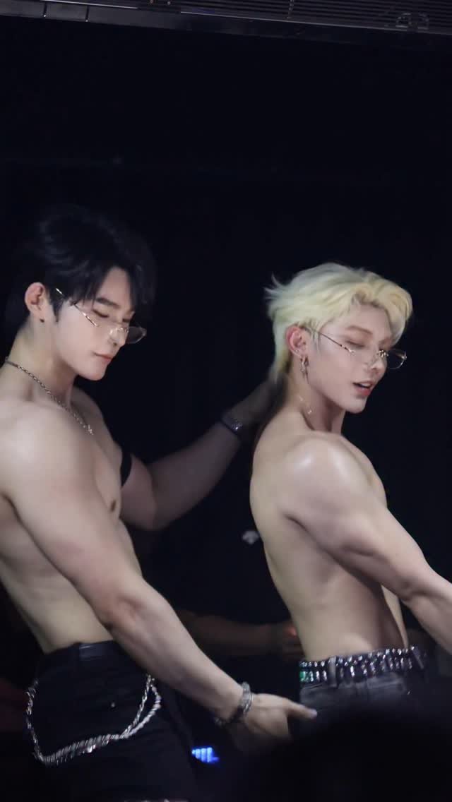 llhh20241888 게시물 이미지: 