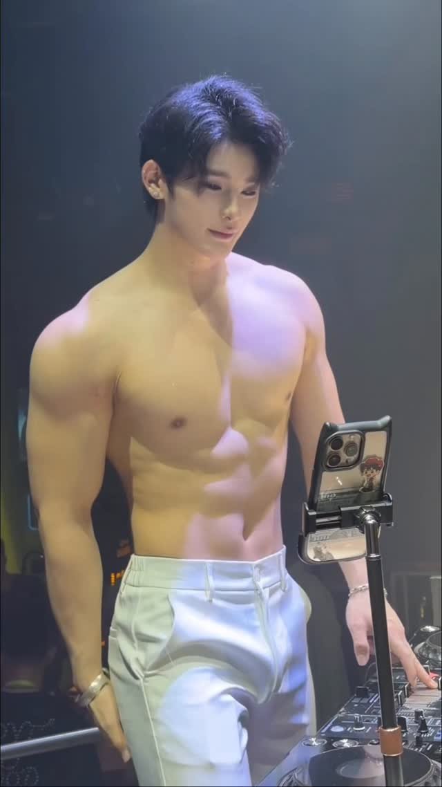 llhh20241888 게시물 이미지: 