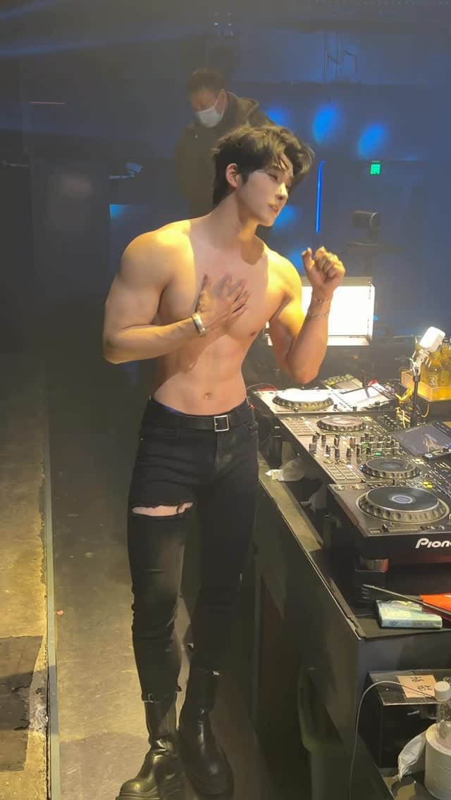 llhh20241888 게시물 이미지: 