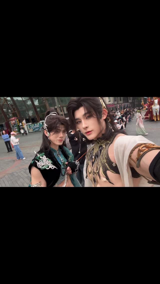 llhh20241888 게시물 이미지: 