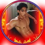 kimhee1412 프로필 사진