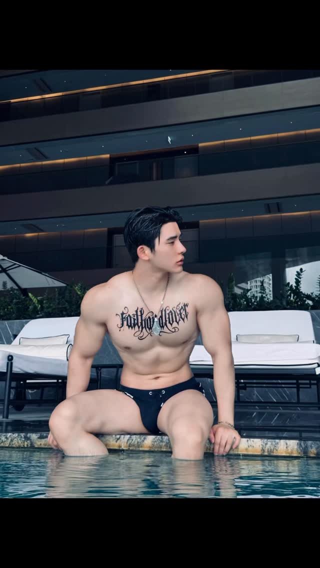 llhh20241888 게시물 이미지: 