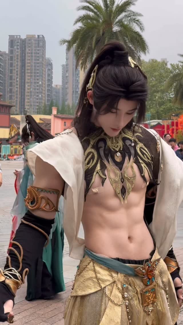 llhh20241888 게시물 이미지: 