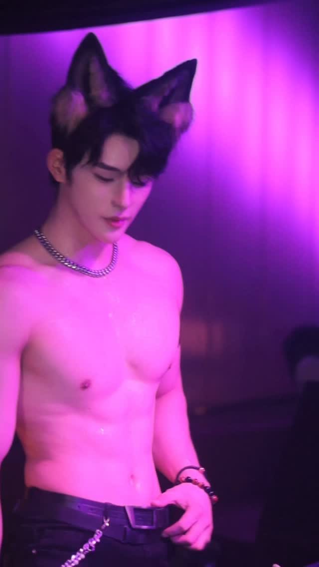 llhh20241888 게시물 이미지: 