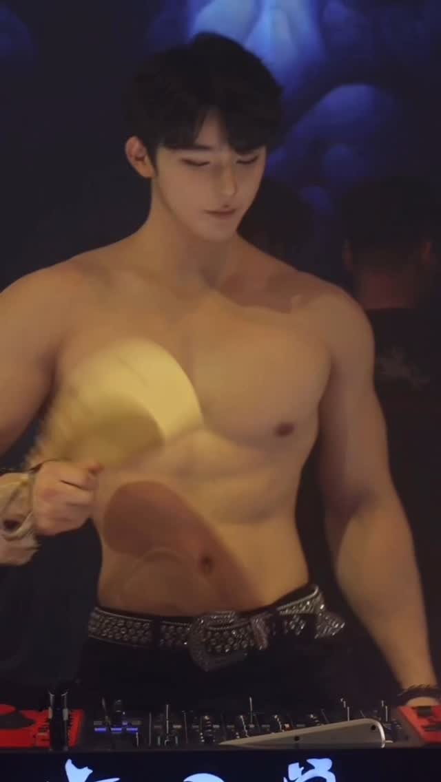 llhh20241888 게시물 이미지: 