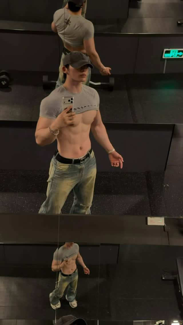 llhh20241888 게시물 이미지: 