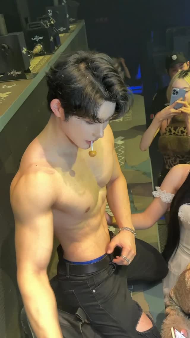 llhh20241888 게시물 이미지: 