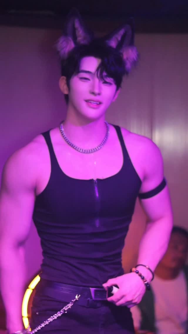 llhh20241888 게시물 이미지: 