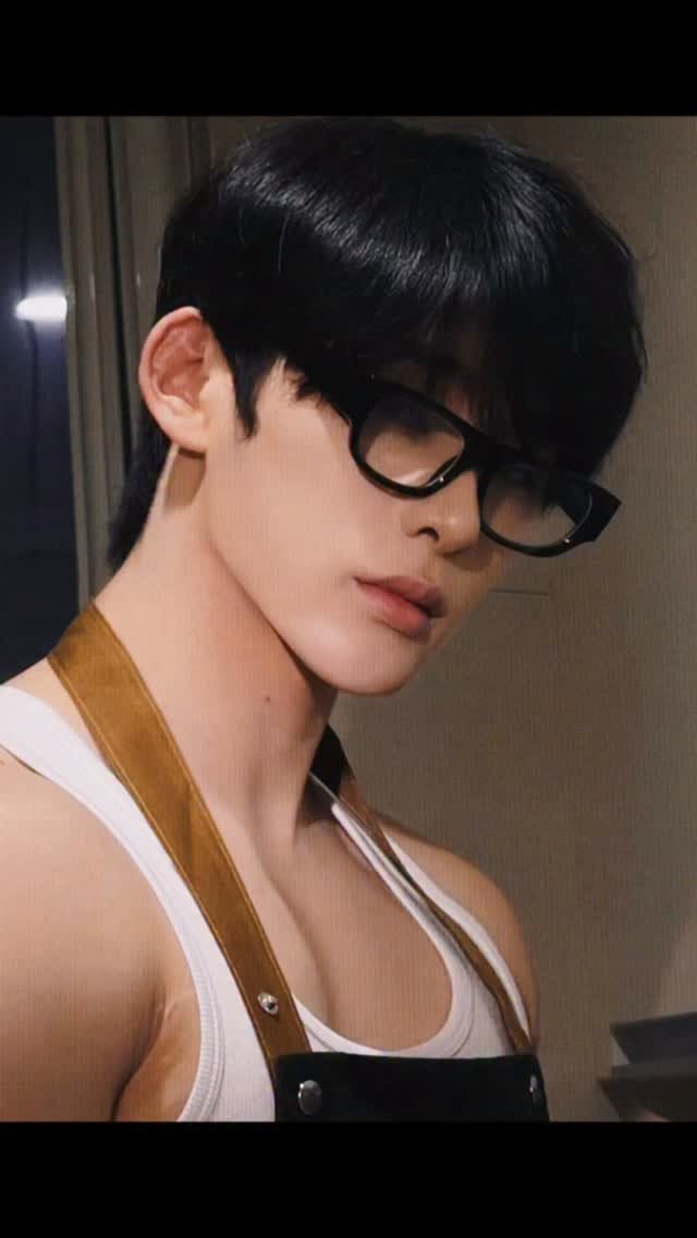 llhh20241888 게시물 이미지: 