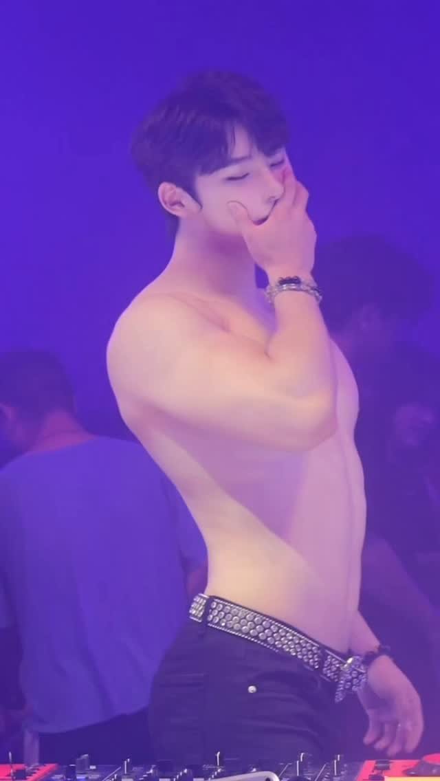 llhh20241888 게시물 이미지: 