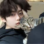 dong_._hyun09 프로필 사진