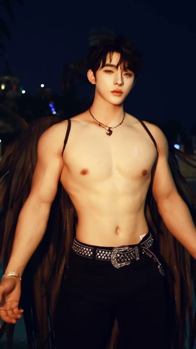 llhh20241888 게시물 이미지: 