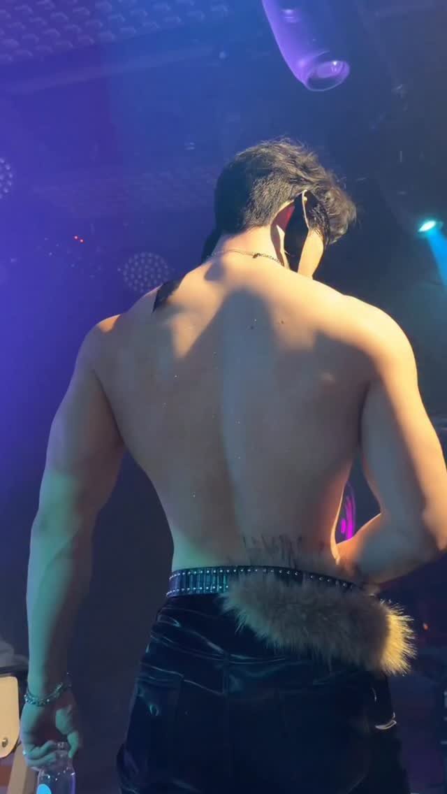 llhh20241888 게시물 이미지: 