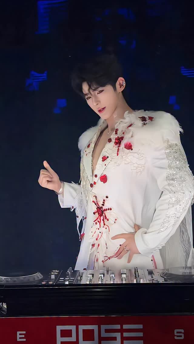 llhh20241888 게시물 이미지: 
