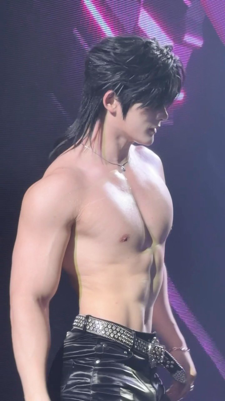 llhh20241888 게시물 이미지: 