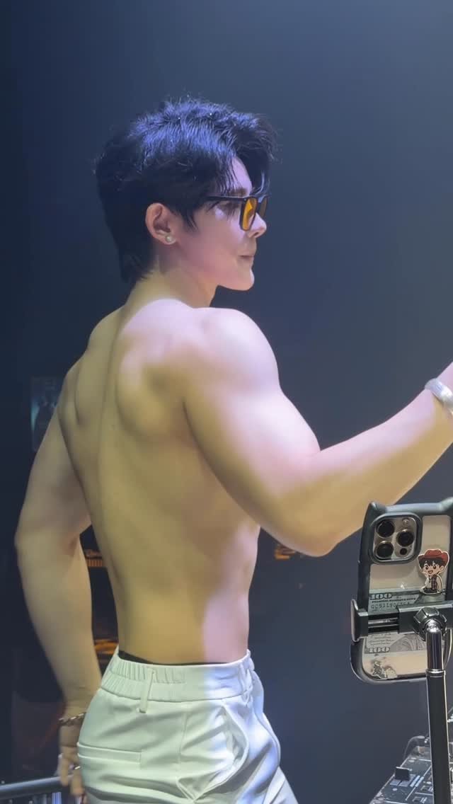 llhh20241888 게시물 이미지: 
