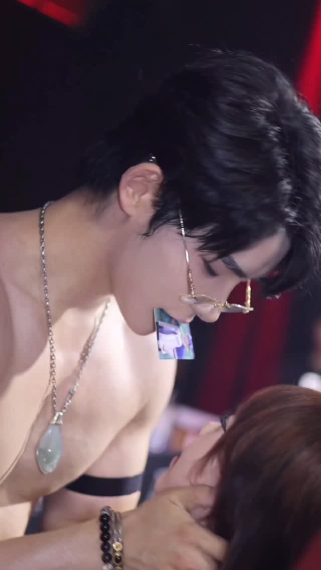 llhh20241888 게시물 이미지: 