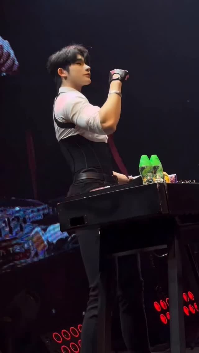 llhh20241888 게시물 이미지: 