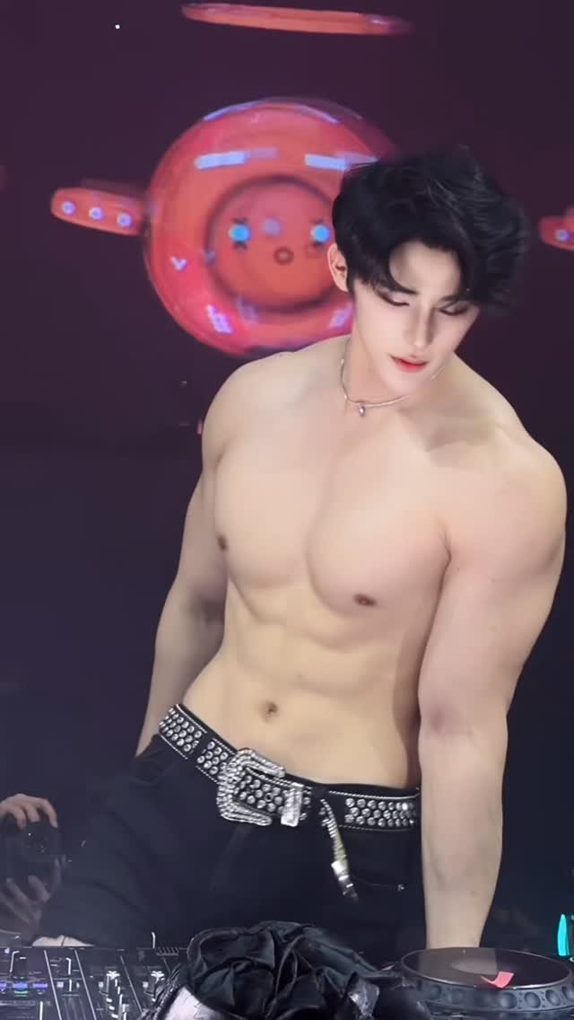 llhh20241888 게시물 이미지: 