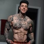 jakipz_fanzonly 프로필 사진