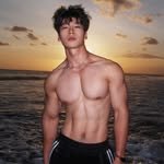 xzhxxzzhh 프로필 사진