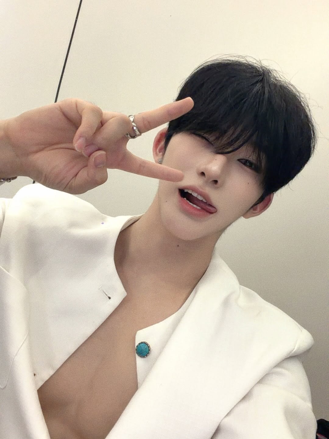 llhh20241888 게시물 이미지: 🤍