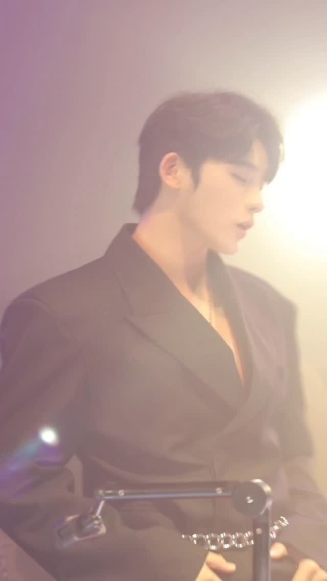 llhh20241888 게시물 이미지: 