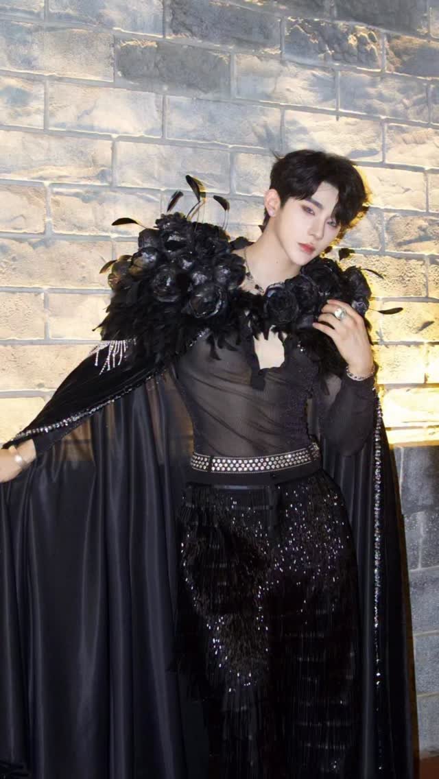 llhh20241888 게시물 이미지: 