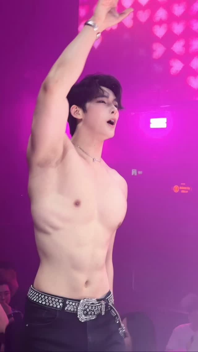 llhh20241888 게시물 이미지: 