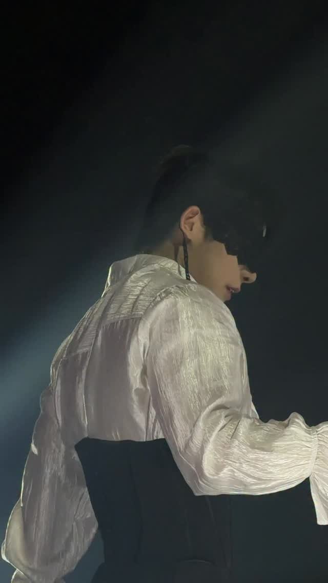 llhh20241888 게시물 이미지: 