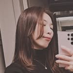 lllsallsalll 인스타그램 프로필 사진