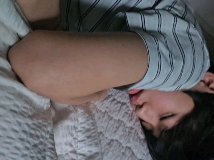 lllsallsalll 게시물 이미지: 그냥 잠이나 더 재울껄 그랬어 키라도 크게😪
 
#중딩맘 #중학생 #중딩아들 #공부는내일부터