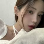 arinin_dd 프로필 사진