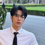 yuchengenyce 프로필 사진