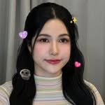 dani_cy1 프로필 사진