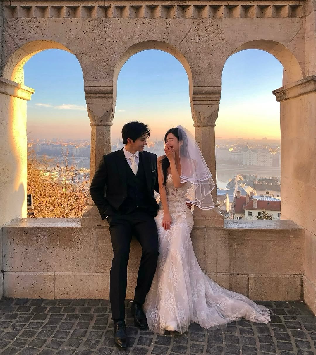 Photo shared by 예영 / 여행, 순간순간을 기록 on January 07, 2025 tagging @ji_jiji03.