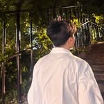 lmwooyeon 인스타그램 프로필 사진