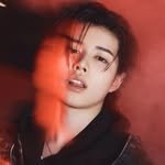 louis_lngshots 프로필 사진