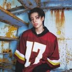 louisl.ngshot 프로필 사진