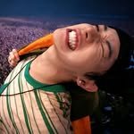 lngshotx 프로필 사진