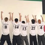 corcortis 프로필 사진