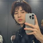 cortiss.lover 프로필 사진