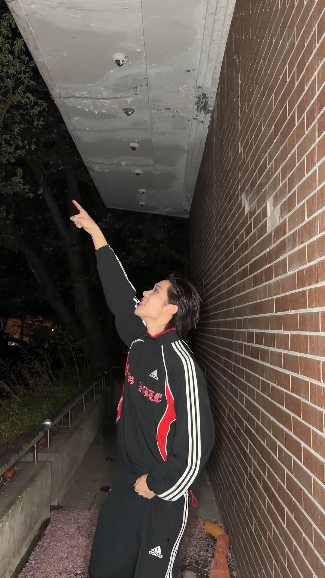 lngshot4sho 게시물 이미지: Take aim at the stars 🌟🎯

#LNGSHOT...