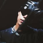 ryull.ngshot 프로필 사진