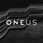 official_oneus 프로필 사진